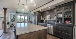 Homes for Sale in Kansas City, MO 64157 | 8512 N Booth Avenue