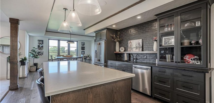 Homes for Sale in Kansas City, MO 64157 | 8512 N Booth Avenue