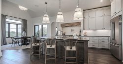 Homes for Sale in Kansas City, MO 64157 | 8512 N Booth Avenue