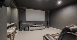 Homes for Sale in Kansas City, MO 64157 | 8512 N Booth Avenue