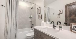 Homes for Sale in Kansas City, MO 64157 | 8512 N Booth Avenue