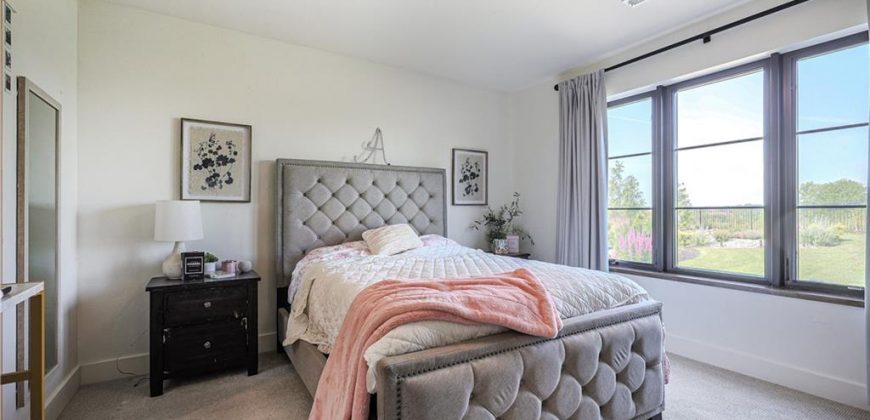 Homes for Sale in Kansas City, MO 64157 | 8512 N Booth Avenue