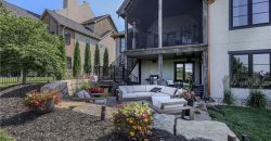 Homes for Sale in Kansas City, MO 64157 | 8512 N Booth Avenue