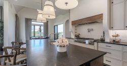 Homes for Sale in Kansas City, MO 64157 | 8512 N Booth Avenue