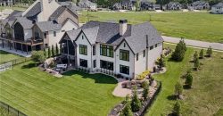 Homes for Sale in Kansas City, MO 64157 | 8512 N Booth Avenue