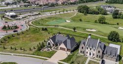 Homes for Sale in Kansas City, MO 64157 | 8512 N Booth Avenue