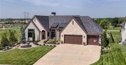 Homes for Sale in Kansas City, MO 64157 | 8512 N Booth Avenue