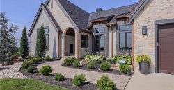 Homes for Sale in Kansas City, MO 64157 | 8512 N Booth Avenue