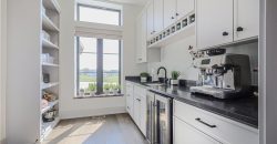 Homes for Sale in Kansas City, MO 64157 | 8512 N Booth Avenue