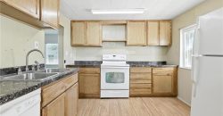 Homes for Sale in Excelsior Springs, MO 64024 | 216  Dunbar Avenue