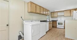 Homes for Sale in Excelsior Springs, MO 64024 | 216  Dunbar Avenue