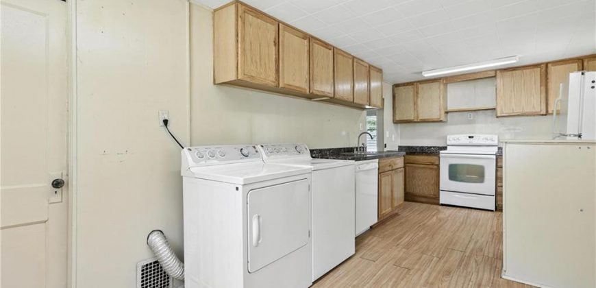 Homes for Sale in Excelsior Springs, MO 64024 | 216  Dunbar Avenue