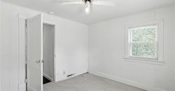 Homes for Sale in Excelsior Springs, MO 64024 | 216  Dunbar Avenue