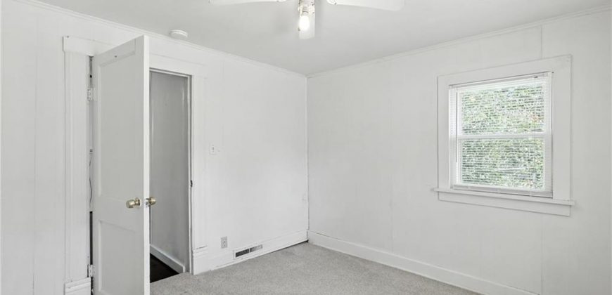 Homes for Sale in Excelsior Springs, MO 64024 | 216  Dunbar Avenue