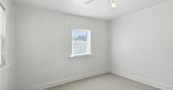 Homes for Sale in Excelsior Springs, MO 64024 | 216  Dunbar Avenue