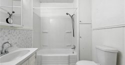 Homes for Sale in Excelsior Springs, MO 64024 | 216  Dunbar Avenue