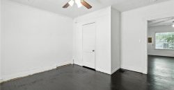 Homes for Sale in Excelsior Springs, MO 64024 | 216  Dunbar Avenue