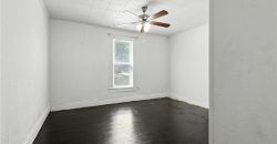 Homes for Sale in Excelsior Springs, MO 64024 | 216  Dunbar Avenue