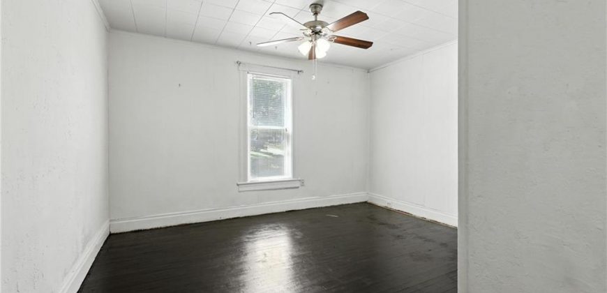 Homes for Sale in Excelsior Springs, MO 64024 | 216  Dunbar Avenue