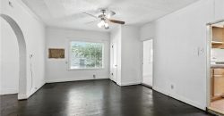 Homes for Sale in Excelsior Springs, MO 64024 | 216  Dunbar Avenue