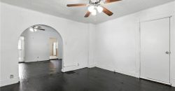 Homes for Sale in Excelsior Springs, MO 64024 | 216  Dunbar Avenue