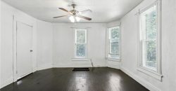 Homes for Sale in Excelsior Springs, MO 64024 | 216  Dunbar Avenue