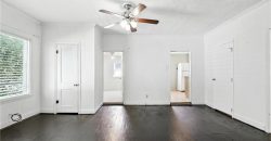 Homes for Sale in Excelsior Springs, MO 64024 | 216  Dunbar Avenue