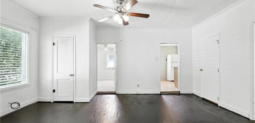 Homes for Sale in Excelsior Springs, MO 64024 | 216  Dunbar Avenue