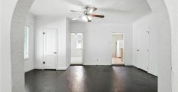 Homes for Sale in Excelsior Springs, MO 64024 | 216  Dunbar Avenue