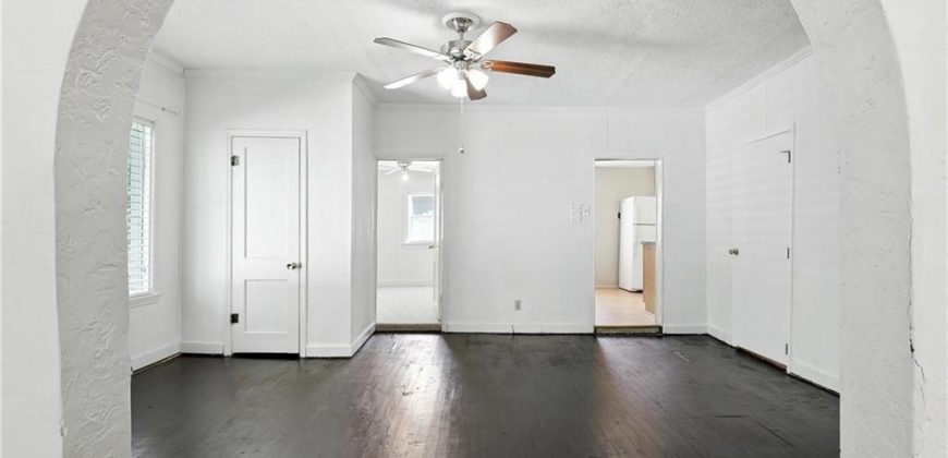 Homes for Sale in Excelsior Springs, MO 64024 | 216  Dunbar Avenue