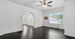 Homes for Sale in Excelsior Springs, MO 64024 | 216  Dunbar Avenue