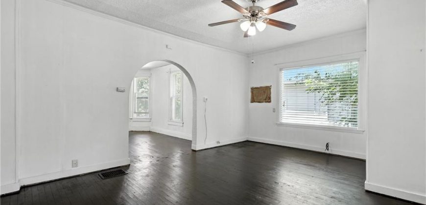 Homes for Sale in Excelsior Springs, MO 64024 | 216  Dunbar Avenue