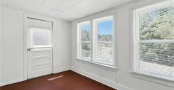 Homes for Sale in Excelsior Springs, MO 64024 | 216  Dunbar Avenue