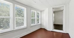 Homes for Sale in Excelsior Springs, MO 64024 | 216  Dunbar Avenue