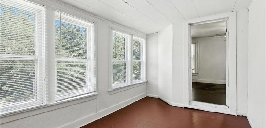 Homes for Sale in Excelsior Springs, MO 64024 | 216  Dunbar Avenue