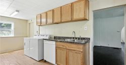 Homes for Sale in Excelsior Springs, MO 64024 | 216  Dunbar Avenue