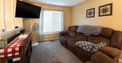 Homes for Sale in Parkville, MO 64152 | 5924 NW Creekview Drive