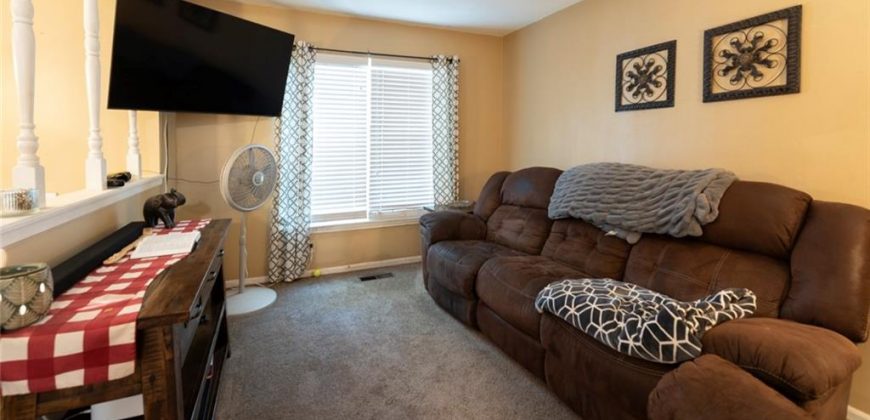 Homes for Sale in Parkville, MO 64152 | 5924 NW Creekview Drive