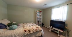 Homes for Sale in Parkville, MO 64152 | 5924 NW Creekview Drive