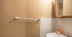 Homes for Sale in Parkville, MO 64152 | 5924 NW Creekview Drive