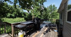 Homes for Sale in Parkville, MO 64152 | 5924 NW Creekview Drive