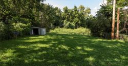 Homes for Sale in Parkville, MO 64152 | 5924 NW Creekview Drive