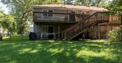 Homes for Sale in Parkville, MO 64152 | 5924 NW Creekview Drive