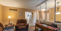 Homes for Sale in Parkville, MO 64152 | 5924 NW Creekview Drive