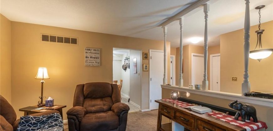 Homes for Sale in Parkville, MO 64152 | 5924 NW Creekview Drive