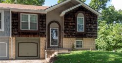 Homes for Sale in Parkville, MO 64152 | 5924 NW Creekview Drive