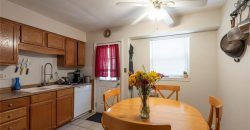 Homes for Sale in Parkville, MO 64152 | 5924 NW Creekview Drive