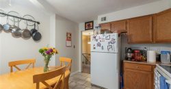 Homes for Sale in Parkville, MO 64152 | 5924 NW Creekview Drive