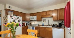 Homes for Sale in Parkville, MO 64152 | 5924 NW Creekview Drive