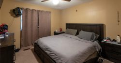 Homes for Sale in Parkville, MO 64152 | 5924 NW Creekview Drive